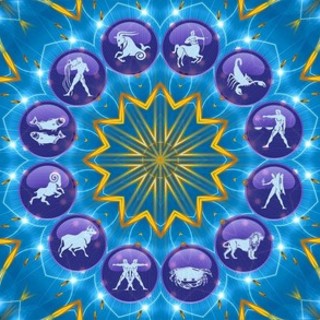 L'Oroscopo di Corinne dal 2 all'8 agosto L'Oroscopo di Corinne dal 2 all'8 agosto