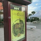 Al via Olioliva 2025, Imperia celebra i 25 anni della festa dell'olio nuovo