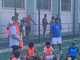 Oneglia calcio, nasce la U21: doppia sfida in Seconda categoria e juniores Oneglia calcio, nasce la U21: doppia sfida in Seconda categoria e juniores