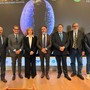 OliOliva 2026, Imperia celebra l’olio nuovo e le eccellenze liguri OliOliva 2026, Imperia celebra l’olio nuovo e le eccellenze liguri