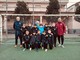 Torneo giovanile internazionale di calcio, l’Oneglia in Spagna per la 'Copa Santa'