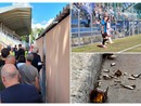 Il Comune di Imperia vieta la vendita di alcolici ai tifosi durante le partite dei nerazzurri Il Comune di Imperia vieta la vendita di alcolici ai tifosi durante le partite dei nerazzurri