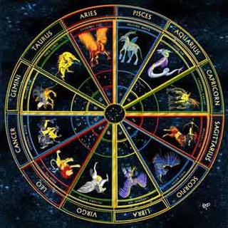 L'oroscopo di Corinne per la settimana dal 16 al 23 agosto