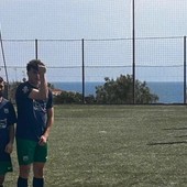 Prima Categoria A, si riparte dopo Pasqua: scatta il rush finale