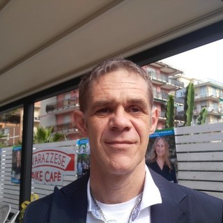 San Bartolomeo al Mare, il consigliere di minoranza Antonello Martini fonda un nuovo gruppo San Bartolomeo al Mare, il consigliere di minoranza Antonello Martini fonda un nuovo gruppo
