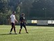 Calcio, Prima categoria. Oneglia, primo punto stagionale nel segno dei portieri: 0-0 contro l’Ospedaletti Calcio, Prima categoria. Oneglia, primo punto stagionale nel segno dei portieri: 0-0 contro l’Ospedaletti