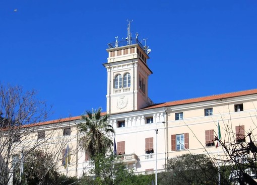 La Meteorologia Italiana si riunisce a Imperia per l’undicesimo tavolo “Uni-Met”