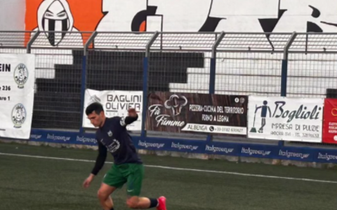 CALCIO, PRIMA CAT. Ventiquattresima giornata: sfide decisive tra riscatto e salvezza per le imperiesi