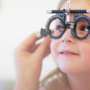 A Imperia una giornata dedicata alla prevenzione della miopia nei giovani