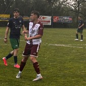 CALCIO, PRIMA CAT. Autogol e polemiche: l’Oneglia cade a Borghetto e resta a mani vuote