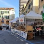 Un weekend di sapori, cultura e spettacolo: Imperia celebra Olioliva e la Riviera si accende di eventi