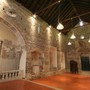Incontro con i finalisti del Premio Strega Poesia 2026 nell'Oratorio di Santa Caterina a Cervo Incontro con i finalisti del Premio Strega Poesia 2026 nell'Oratorio di Santa Caterina a Cervo