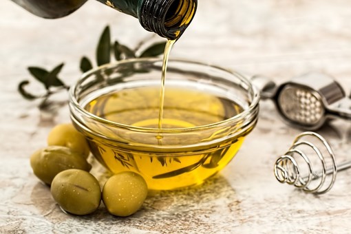 Imperia, Coldiretti in allarme per l'aumento dell'import dell'olio straniero