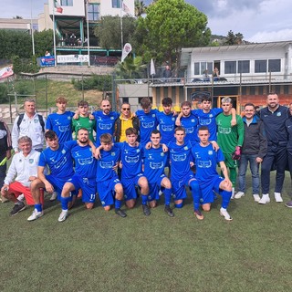 Prima Categoria: Oneglia, Golfodianese e Imperiese pronte a ripartire