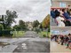 I ringraziamenti del dott. Federico Bruno al personale degli ospedali di Bordighera e Imperia I ringraziamenti del dott. Federico Bruno al personale degli ospedali di Bordighera e Imperia
