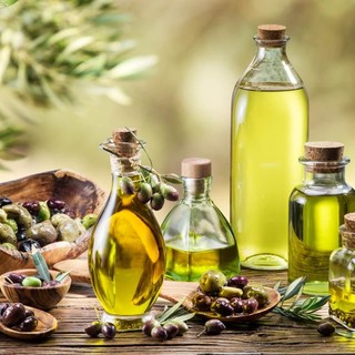 ‘Meditaggiasca – Expo Valle Argentina e Armea’ a Taggia e 'Expo Valle Impero' a Borgomaro