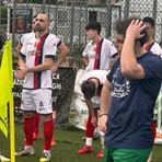 CALCIO, PRIMA CAT. Golfodianese per i playoff, Oneglia per rialzarsi: sfide opposte nel 22° turno