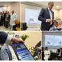 Donato all’Ospedale di Imperia il sistema di ipnosi digitale HypnoVR