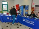 Doppio Open Day a luglio e a settembre per conoscere da vicino il Polo Universitario di Imperia