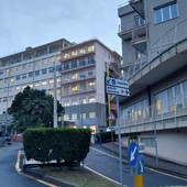 Imperia, il Partito Democratico sollecita la convocazione della commissione sanità