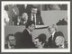 ACCADDE OGGI, 27 LUGLIO 1988. Storico “passaggio di consegne” nel cuore di Oneglia tra l’ex segretario del Pci Natta e il nuovo leader Occhetto ACCADDE OGGI, 27 LUGLIO 1988. Storico “passaggio di consegne” nel cuore di Oneglia tra l’ex segretario del Pci Natta e il nuovo leader Occhetto
