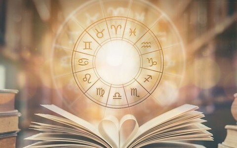 L'Oroscopo di Corinne dal 28 novembre al 4 dicembre