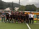 Calcio, Seconda categoria. Esordio amaro per l’Oneglia Calcio Under 21: sconfitta pesante ma segnali incoraggianti Calcio, Seconda categoria. Esordio amaro per l’Oneglia Calcio Under 21: sconfitta pesante ma segnali incoraggianti