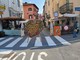 "Ormea dai Frutti Ritrovati", un trionfo di comunità e tradizione che riscrive l'identità della Val Tanaro "Ormea dai Frutti Ritrovati", un trionfo di comunità e tradizione che riscrive l'identità della Val Tanaro