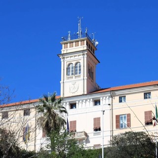 La Meteorologia Italiana si riunisce a Imperia per l’undicesimo tavolo “Uni-Met”