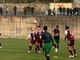 Calcio, Prima categoria. Oneglia, ritorno al successo tra le mura amiche Calcio, Prima categoria. Oneglia, ritorno al successo tra le mura amiche