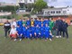 Oneglia calcio
