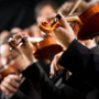 ACCADDE OGGI, 16 GIUGNO 1981. Mancano le sedie per gli orchestrali sul palco: al Rossini salta l’atteso concerto di musica classica ACCADDE OGGI, 16 GIUGNO 1981. Mancano le sedie per gli orchestrali sul palco: al Rossini salta l’atteso concerto di musica classica