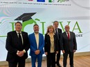 Olioliva Frantoio delle idee, a Imperia la prima edizione dell'evento dedicato al patrimonio olivicolo (video)