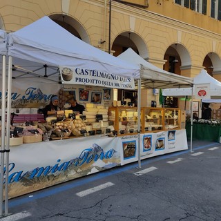 Imperia: domani seconda giornata di Olioliva, ecco il ricco programma di eventi