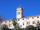 La Meteorologia Italiana si riunisce a Imperia per l’undicesimo tavolo “Uni-Met” La Meteorologia Italiana si riunisce a Imperia per l’undicesimo tavolo “Uni-Met”