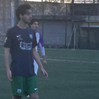 Prima Categoria A, ultima d’andata: Oneglia e Golfodianese a caccia di punti pesanti