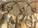 APPUNTI DI STORIA. La parabola di Ottone Doria di Oneglia