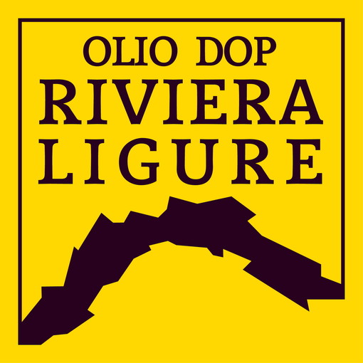 Partecipazione del Consorzio di Tutela dell’Olio Extravergine di Oliva DOP Riviera Ligure alla prima edizione di Food &amp; Green Village