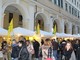 Imperia: a un mese da Olioliva è polemica tra l'amministrazione e PromImperia sulla selezione degli espositori