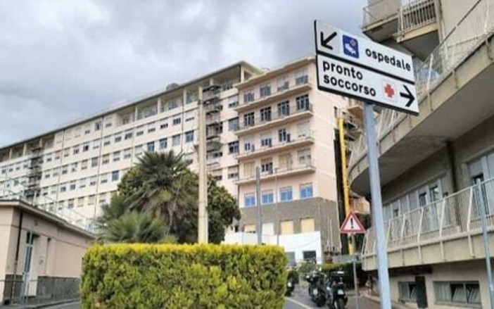 ACCADDE OGGI, 3 APRILE 1980. Ospedale, sciopero degli infermieri: tocca ai soldati della Camandone servire i pasti ai degenti