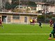 CALCIO, PRIMA CAT. Oneglia, prestazione di carattere ma zero punti: a Ventimiglia decide un episodio