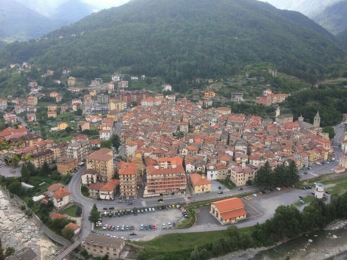 Turismo, la Val Tanaro parte alla conquista del prestigioso marchio “Ospitalità Italiana” 2026