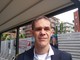 San Bartolomeo al Mare, il consigliere di minoranza Antonello Martini fonda un nuovo gruppo San Bartolomeo al Mare, il consigliere di minoranza Antonello Martini fonda un nuovo gruppo