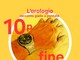 DELITTO PER DILETTO. 'L'Orologio', la decima e ultima puntata del giallo estivo di Rodolfo Rotondo