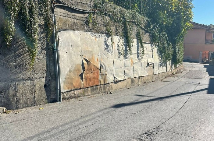 Oliveto, cronica mancanza di parcheggi: il PD propone due soluzioni