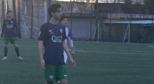 Prima Categoria A, ultima d’andata: Oneglia e Golfodianese a caccia di punti pesanti