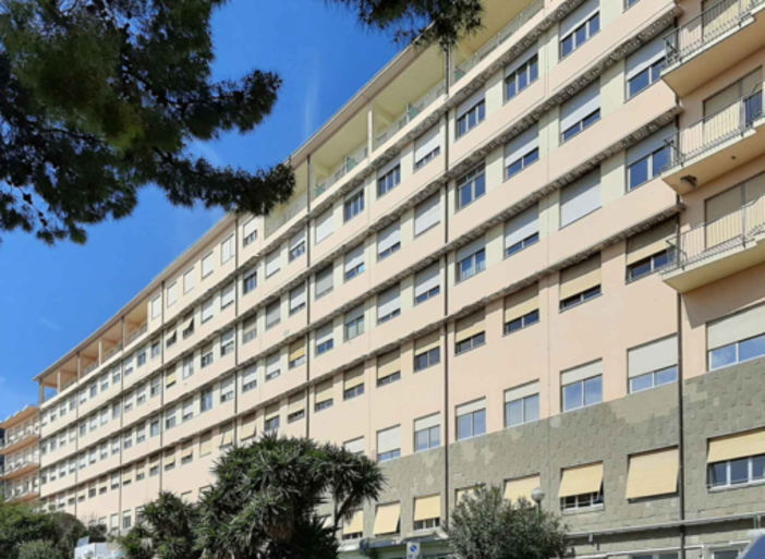 ACCADDE OGGI, 19 GIUGNO 1979. Giovane turista tedesco dà in escandescenze: prima inneggia a Hitler, poi si rifugia urlando in chiesa