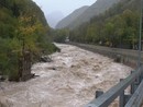 Contrasto al dissesto idrogeologico, per il Comune di Ormea assegnati 6 milioni di euro