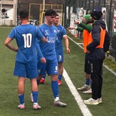 PRIMA CAT. A. E' il momento delle sfide decisive prima della sosta pasquale