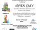 Imperia: giovedì 6 dicembre, 'Open Day' all'Istituto Comprensivo 'G. Boine' Imperia: giovedì 6 dicembre, 'Open Day' all'Istituto Comprensivo 'G. Boine'